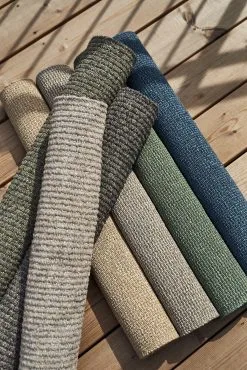 Scandi Living Fallow Vloerkleed Donkergrijs -Vloerkleden winkel 515708 01 8 ProductImageCollection 67e547721d