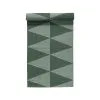 Scandi Living Rime Kunststof Vloerkleed Groen -Vloerkleden winkel 515731 01 1 ProductImageMain 0a98da4274
