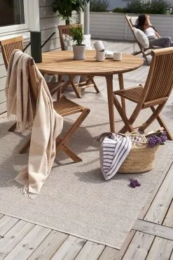 Scandi Living Mellow Kunststof Vloerkleed Greige 8 Scandi Living Mellow Kunststof Vloerkleed Greige -Vloerkleden winkel 515739 01 4 EnvironmentImage f4ae7ecce4