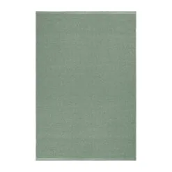 Scandi Living Mellow Kunststof Vloerkleed Groen -Vloerkleden winkel 515749 01 1 ProductImageMain 64925eea76