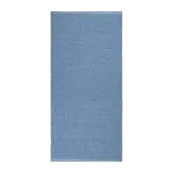 Scandi Living Mellow Kunststof Vloerkleed Blauw -Vloerkleden winkel 515753 01 1 ProductImageMain 0b9a1aaf53