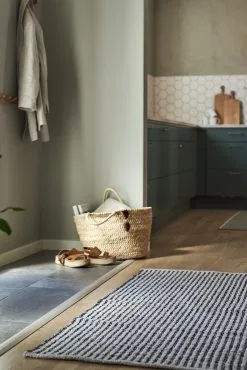 Scandi Living Harvest Vloerkleed Beige-zwart -Vloerkleden winkel 515756 01 4 EnvironmentImage 5aa8896cd9