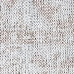 HK Living Wool Wollen Vloerkleed 180x280 Cm 7 HK Living Wool Wollen Vloerkleed 180x280 Cm -Vloerkleden winkel 515854 01 3 ProductImageDetail bf8f7ccee6