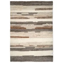 Classic Collection Agadir Vloerkleed