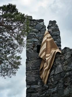 Chhatwal & Jonsson Veda Vloerkleed 200x300 Cm 17 Chhatwal & Jonsson Veda Vloerkleed 200x300 Cm -Vloerkleden winkel 566569 01 10 EnvironmentImage.jpg 4316443a3e