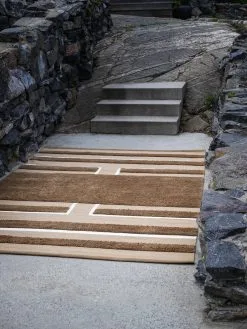 Chhatwal & Jonsson Veda Vloerkleed 200x300 Cm 12 Chhatwal & Jonsson Veda Vloerkleed 200x300 Cm -Vloerkleden winkel 566569 01 5 EnvironmentImage.jpg c742f89427