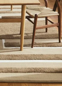 Chhatwal & Jonsson Veda Vloerkleed 200x300 Cm 13 Chhatwal & Jonsson Veda Vloerkleed 200x300 Cm -Vloerkleden winkel 566569 01 6 EnvironmentImage.jpg 5c0af2018f