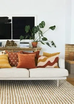 Chhatwal & Jonsson Misti Vloerkleed 200x300 Cm -Vloerkleden winkel 566572 01 6 EnvironmentImage.jpg da701488c1