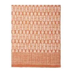 Chhatwal & Jonsson Mahi Vloerkleed 170x240 Cm -Vloerkleden winkel 566577 01 3 ProductImageDetail.jpg 7fd3b33417