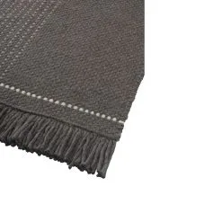 Linie Design Awakened Mind Wollen Vloerkleed 140x200 Cm 7 Linie Design Awakened Mind Wollen Vloerkleed 140x200 Cm -Vloerkleden winkel 567031 01 2 ProductImageDetail fe04e6e26c