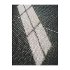 Linie Design Awakened Mind Wollen Vloerkleed 140x200 Cm 9 Linie Design Awakened Mind Wollen Vloerkleed 140x200 Cm -Vloerkleden winkel 567031 01 4 ProductImageDetail be9a01fd7b