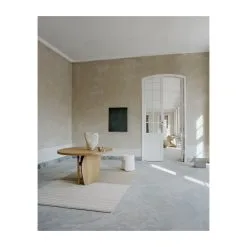 Linie Design Future Seeds Vloerkleed 140x200 Cm 10 Linie Design Future Seeds Vloerkleed 140x200 Cm -Vloerkleden winkel 567051 01 5 EnvironmentImage b96eb331d0