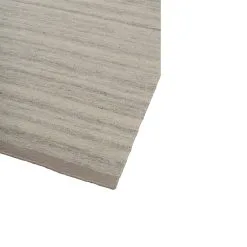 Linie Design Future Seeds Vloerkleed 200x300 Cm -Vloerkleden winkel 567055 01 2 ProductImageDetail ec74936136