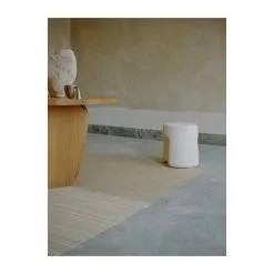 Linie Design Future Seeds Vloerkleed 250x350 Cm -Vloerkleden winkel 567057 01 6 EnvironmentImage 68d12a5863