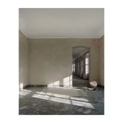 Linie Design Humble Act Wollen Vloerkleed 200x300 Cm 9 Linie Design Humble Act Wollen Vloerkleed 200x300 Cm -Vloerkleden winkel 567063 01 6 EnvironmentImage 7fc8db54e1