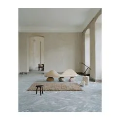 Linie Design Luminary Sun Vloerkleed 170x240 Cm 11 Linie Design Luminary Sun Vloerkleed 170x240 Cm -Vloerkleden winkel 567068 01 7 EnvironmentImage 9c77e52d22