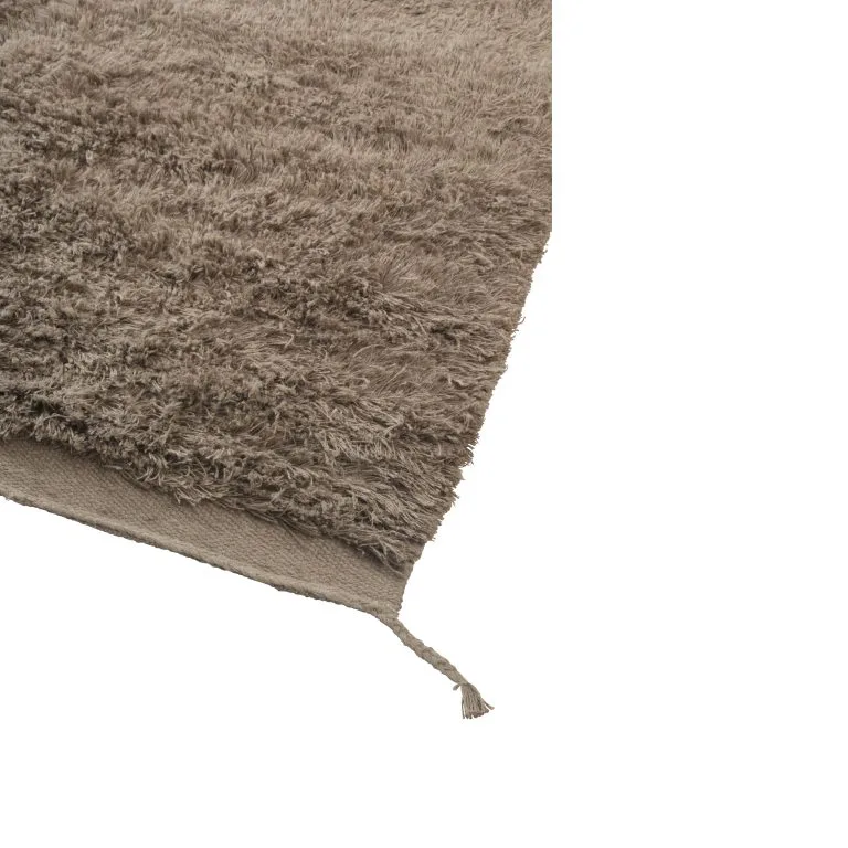 Linie Design Luminary Sun Vloerkleed 200x300 Cm 4 Linie Design Luminary Sun Vloerkleed 200x300 Cm - Afbeelding 2