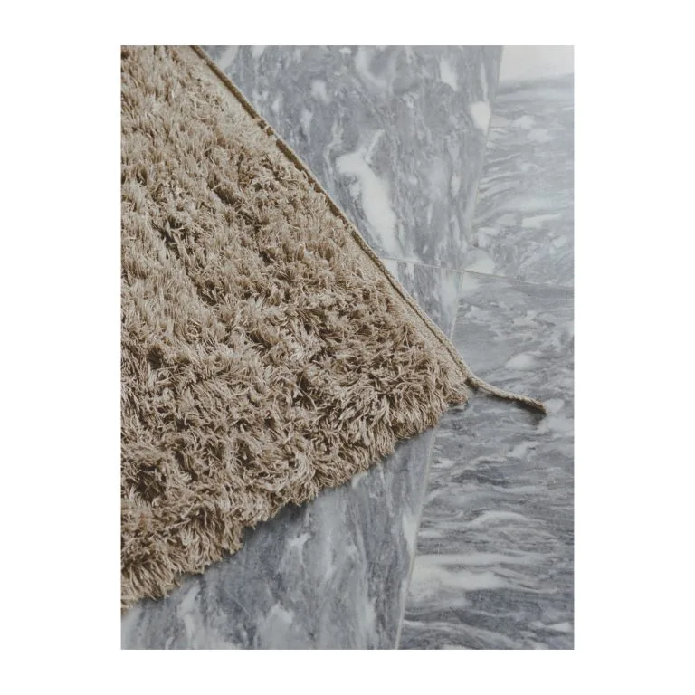 Linie Design Luminary Sun Vloerkleed 200x300 Cm 5 Linie Design Luminary Sun Vloerkleed 200x300 Cm - Afbeelding 3