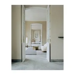 Linie Design Mindful Soul Wollen Vloerkleed 200x300 Cm 13 Linie Design Mindful Soul Wollen Vloerkleed 200x300 Cm -Vloerkleden winkel 567074 01 6 EnvironmentImage b12b1acbaa