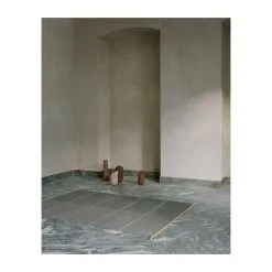 Linie Design Vision Walk Wollen Vloerkleed 200x300 Cm 9 Linie Design Vision Walk Wollen Vloerkleed 200x300 Cm -Vloerkleden winkel 567084 01 6 EnvironmentImage 5befd51686