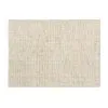 Hay Crayon Vloerkleed 170x240 Cm 1 Hay Crayon Vloerkleed 170x240 Cm -Vloerkleden winkel 567379 01 1 ProductImageMain 0d9ef5a097