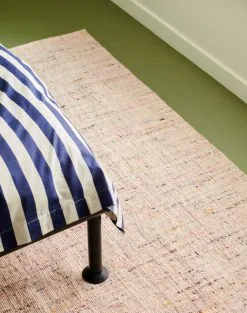 Hay Crayon Vloerkleed 170x240 Cm 6 Hay Crayon Vloerkleed 170x240 Cm -Vloerkleden winkel 567379 01 4 EnvironmentImage c58af3e4c8