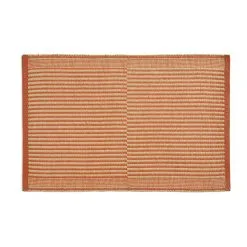 Hay Tapis Deurmat 60x95 Cm