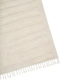 Classic Collection Field Wollen Vloerkleed 170x230 Cm -Vloerkleden winkel 569185 01 3 ProductImageDetail 113bcbc732