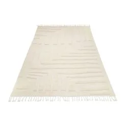 Classic Collection Field Wollen Vloerkleed 200x300 Cm 6 Classic Collection Field Wollen Vloerkleed 200x300 Cm -Vloerkleden winkel 569187 01 2 ProductImageExtra 46bdcbd6df