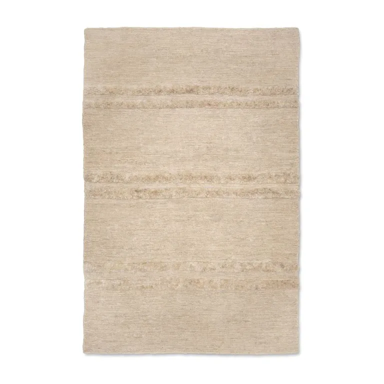 Classic Collection Soumak Jute Vloerkleed 200x300 Cm 3 Classic Collection Soumak Jute Vloerkleed 200x300 Cm