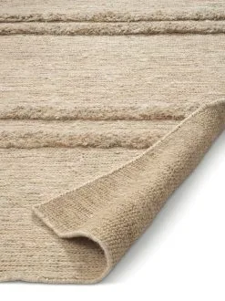 Classic Collection Soumak Jute Vloerkleed 200x300 Cm 5 Classic Collection Soumak Jute Vloerkleed 200x300 Cm -Vloerkleden winkel 569204 01 2 ProductImageDetail 2be1e9beb1