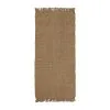 Boel & Jan Vilda Jute Vloerkleed 80x170 Cm 2 Boel & Jan Vilda Jute Vloerkleed 80x170 Cm -Vloerkleden winkel 570703 01 1 ProductImageMain 1ac42040b8