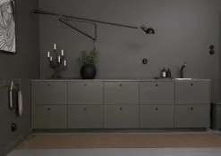 Boel & Jan Vilda Jute Vloerkleed 80x170 Cm -Vloerkleden winkel 570703 01 4 EnvironmentImage 5fa5b1e3a1