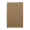 Boel & Jan Vilda Jute Vloerkleed 160x230 Cm -Vloerkleden winkel 570705 01 1 ProductImageMain 46bb91982f