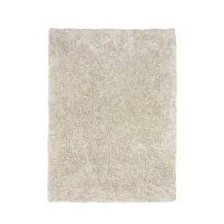 Boel & Jan Noma Katoenen Vloerkleed 160x230 Cm