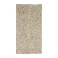 Boel & Jan Noma Katoenen Vloerkleed 70x140 Cm