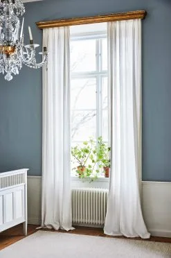 Himla Ulva Vloerkleed 170x230 Cm -Vloerkleden winkel 571335 01 4 EnvironmentImage 70269c6504