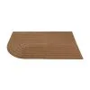 Muuto Relevo Vloerkleed 170x240 Cm 1 Muuto Relevo Vloerkleed 170x240 Cm -Vloerkleden winkel 571856 01 1 ProductImageMain 770730af8b