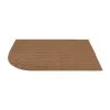 Muuto Relevo Vloerkleed 200x300 Cm 2 Muuto Relevo Vloerkleed 200x300 Cm -Vloerkleden winkel 571859 01 1 ProductImageMain aa88ad28d0