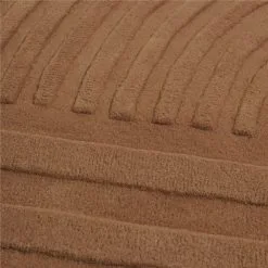 Muuto Relevo Vloerkleed 200x300 Cm -Vloerkleden winkel 571859 01 3 ProductImageDetail a8a47766d4