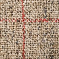 House Doctor Atur Vloerkleed -Vloerkleden winkel 571924 01 3 ProductImageDetail 32c0ab927d