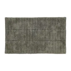 Zone Denmark Tiles Badkamermat 50x80 Cm