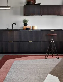 Classic Collection Levels Wollen Vloerkleed 200x300 Cm -Vloerkleden winkel 573092 01 4 EnvironmentImage 232484303a