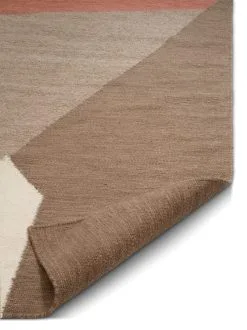 Classic Collection Levels Wollen Vloerkleed 250x350 Cm -Vloerkleden winkel 573093 01 2 ProductImageExtra 07a7cfb840