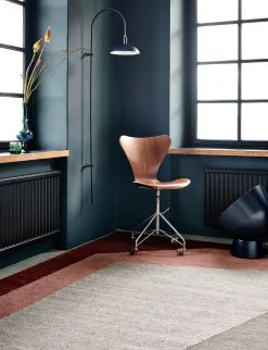 Classic Collection Levels Wollen Vloerkleed 250x350 Cm -Vloerkleden winkel 573093 01 5 EnvironmentImage a8d43cd5b8