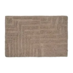 Classic Collection Field Badmat 60x90 Cm