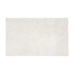 Blomus Twin Badmat 60x100 Cm