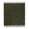 Ferm LIVING Amass Long Pile Vloerkleed 140x140 Cm -Vloerkleden winkel 574293 01 1 ProductImageMain e6781ada76