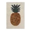 Ferm LIVING Fruiticana Vloerkleed L 120x180 Cm -Vloerkleden winkel 574330 01 1 ProductImageMain 9392d8af2d