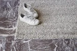 Ferm LIVING Shade Loop Vloerkleed S 140x200 Cm -Vloerkleden winkel 574378 01 30 ProductImageDetail 062c6c21b1